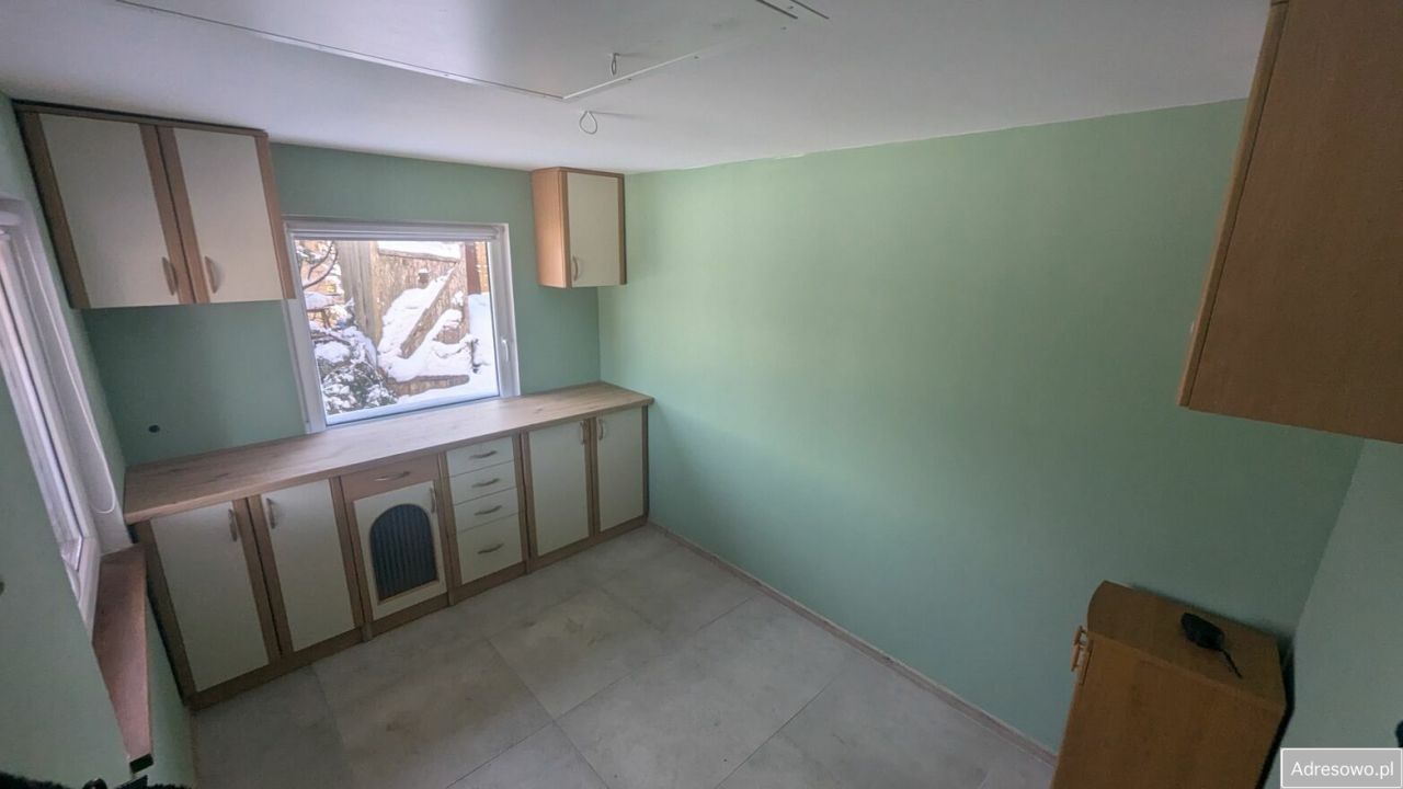 Działka rod Konieczki. Zdjęcie 4