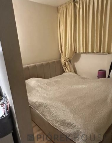 Mieszkanie 3-pokojowe Warszawa Mokotów, ul. Łukowska. Zdjęcie 9