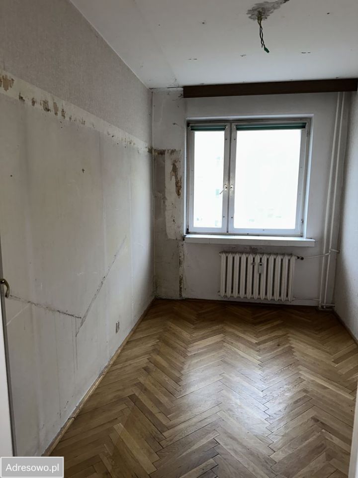 Mieszkanie 4-pokojowe Bydgoszcz, ul. Marii Curie-Skłodowskiej. Zdjęcie 7