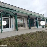 Lokal Kraśnik Stary Kraśnik, Sądowa. Zdjęcie 2