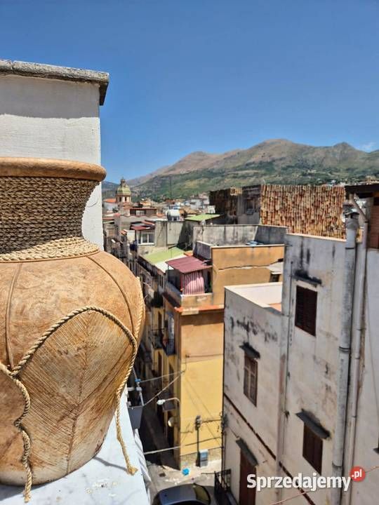 Mieszkanie 3-pokojowe Piotrowice, ul. Słupecka. Zdjęcie 3