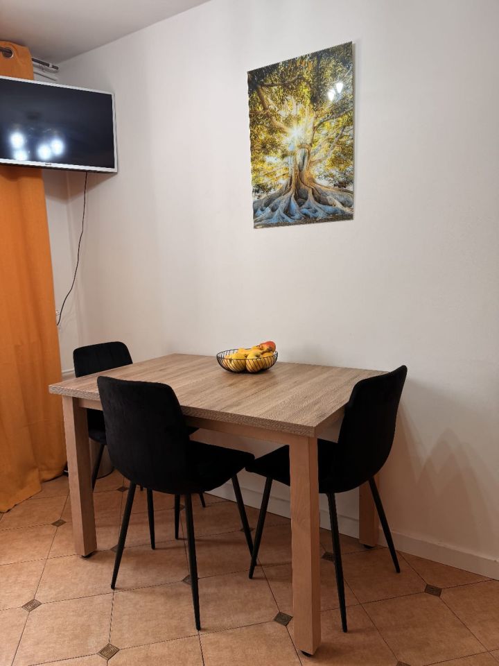 Mieszkanie 3-pokojowe Kalisz. Zdjęcie 8