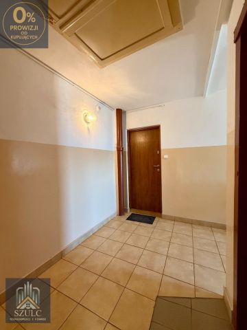 Mieszkanie 3-pokojowe Suwałki, ul. Alfreda Wierusza-Kowalskiego. Zdjęcie 21