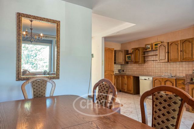 dom szeregowy, 7 pokoi Wrocław Klecina, ul. Goplan. Zdjęcie 3