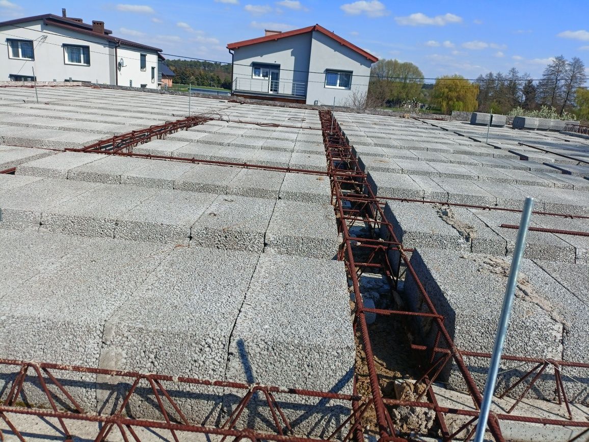 Działka budowlana Latowice. Zdjęcie 7