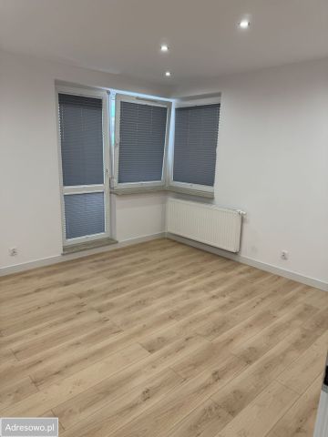 Mieszkanie 3-pokojowe Bydgoszcz Zimne Wody. Zdjęcie 1