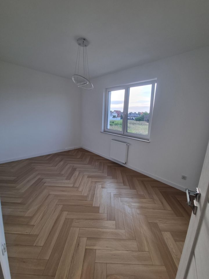 Mieszkanie 2-pokojowe Płońsk, ul. Wiejska. Zdjęcie 8