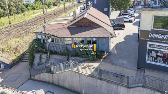 Lokal Wejherowo, ul. Rzeźnicka. Zdjęcie 17