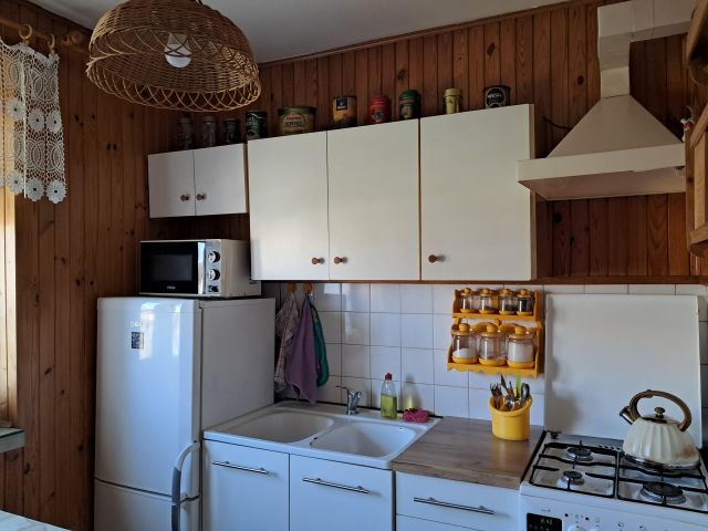 Mieszkanie 2-pokojowe Przysucha, ul. mjr. Hubala. Zdjęcie 5