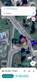 bliźniak Kruszwica, ul. Lipowa. Zdjęcie 1