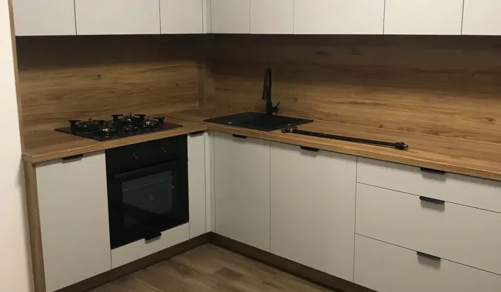 Mieszkanie 1-pokojowe Świętochłowice Centrum, ul. Szkolna