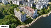 Mieszkanie 1-pokojowe Wrocław Psie Pole, ul. Rychtalska. Zdjęcie 3
