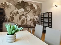 Mieszkanie 2-pokojowe Warszawa Bielany, ul. Wrzeciono. Zdjęcie 3