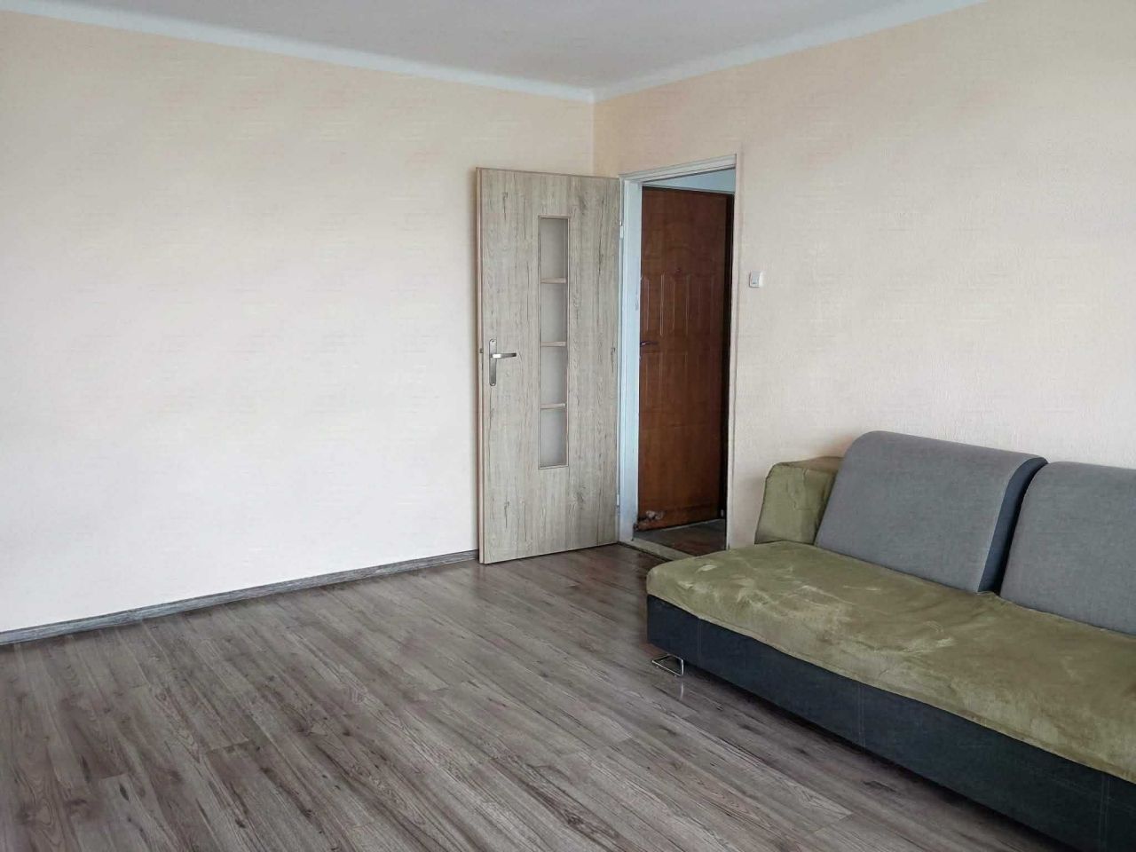 Mieszkanie do wynajęcia bez pośredników
ul. Kornela Makuszyńskiego
Sosnowiec Klimontów