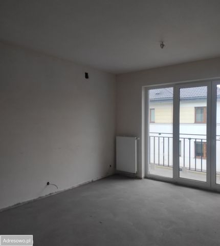 Mieszkanie 3-pokojowe Kobyłka, ul. Urszulki. Zdjęcie 1