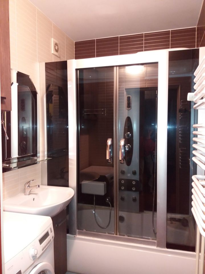 Mieszkanie 3-pokojowe Krośniewice, ul. Toruńska. Zdjęcie 15