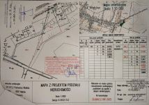 Działka budowlana Maków, ul. Raciborska. Zdjęcie 4