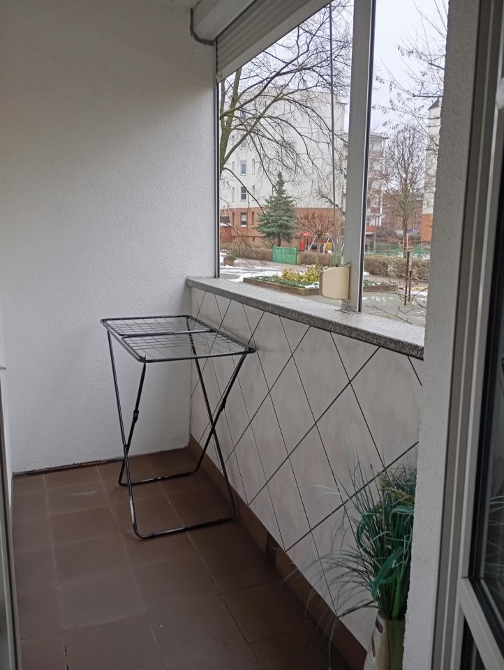 Mieszkanie 3-pokojowe Toruń Bydgoskie Przedmieście, ul. Władysława Broniewskiego. Zdjęcie 15