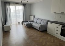 Mieszkanie 3-pokojowe Warszawa Mokotów, ul. Komputerowa