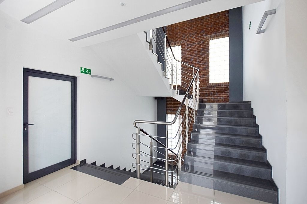 Biuro Łódź Polesie, ul. Mikołaja Kopernika. Zdjęcie 10