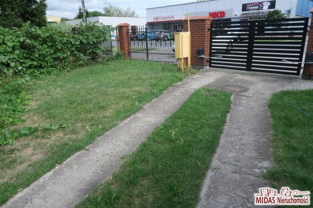 bliźniak, 5 pokoi Włocławek Południe , ul. Kaliska. Zdjęcie 9