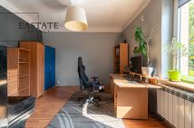 kamienica, 5 pokoi Głowno, pl. Wolności. Zdjęcie 4