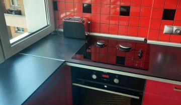 Mieszkanie 1-pokojowe Kędzierzyn-Koźle, ul. Marii Konopnickiej