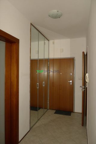 Mieszkanie 2-pokojowe Warszawa Mokotów, ul. Biały Kamień. Zdjęcie 10