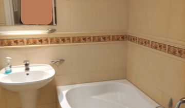 Mieszkanie 1-pokojowe Warszawa Bemowo, ul. Powstańców Śląskich