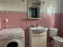 Mieszkanie 2-pokojowe Wejherowo. Zdjęcie 4