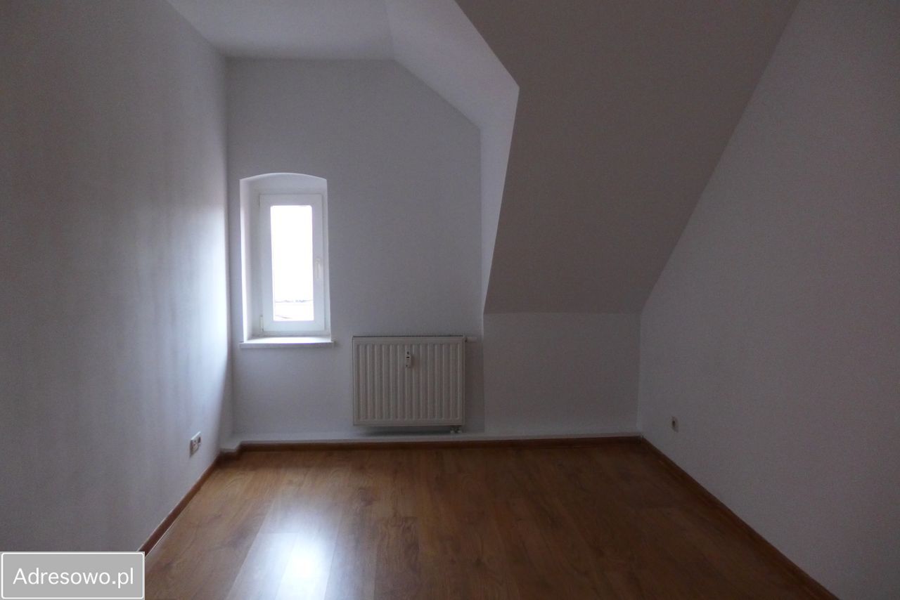 Mieszkanie 2-pokojowe Jaworzyna Śląska. Zdjęcie 4