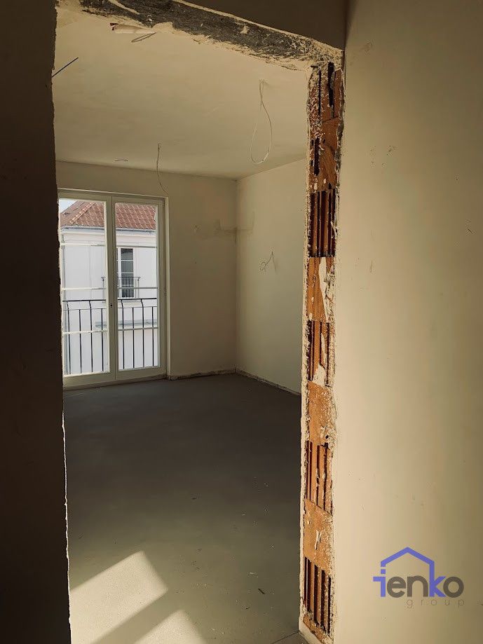 bliźniak, 5 pokoi Warszawa Wilanów, ul. Bruzdowa. Zdjęcie 18