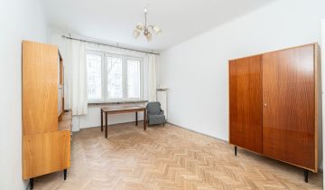 Mieszkanie 2-pokojowe Warszawa Bielany, ul. Efraima Schroegera