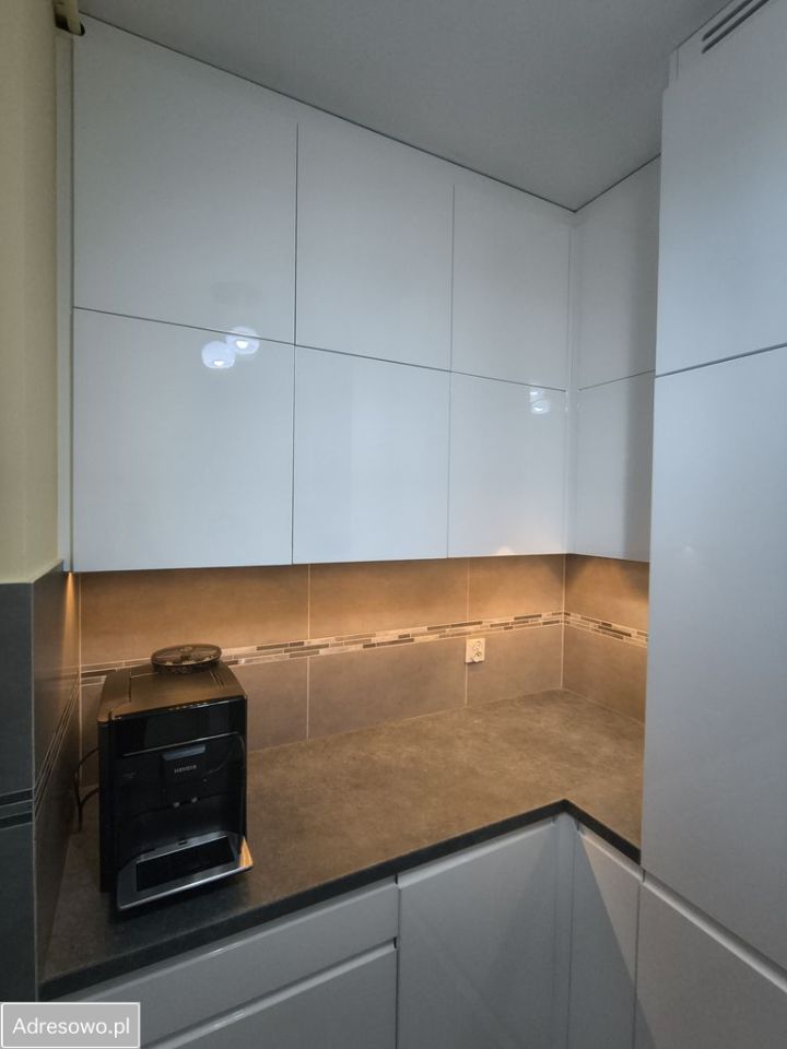 Mieszkanie 2-pokojowe Warszawa Białołęka. Zdjęcie 7