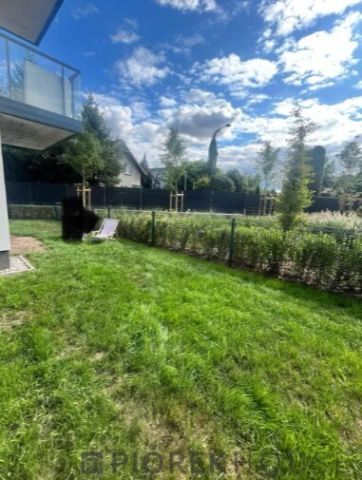 Mieszkanie 3-pokojowe Warszawa Ursus, ul. Wiosny Ludów. Zdjęcie 6