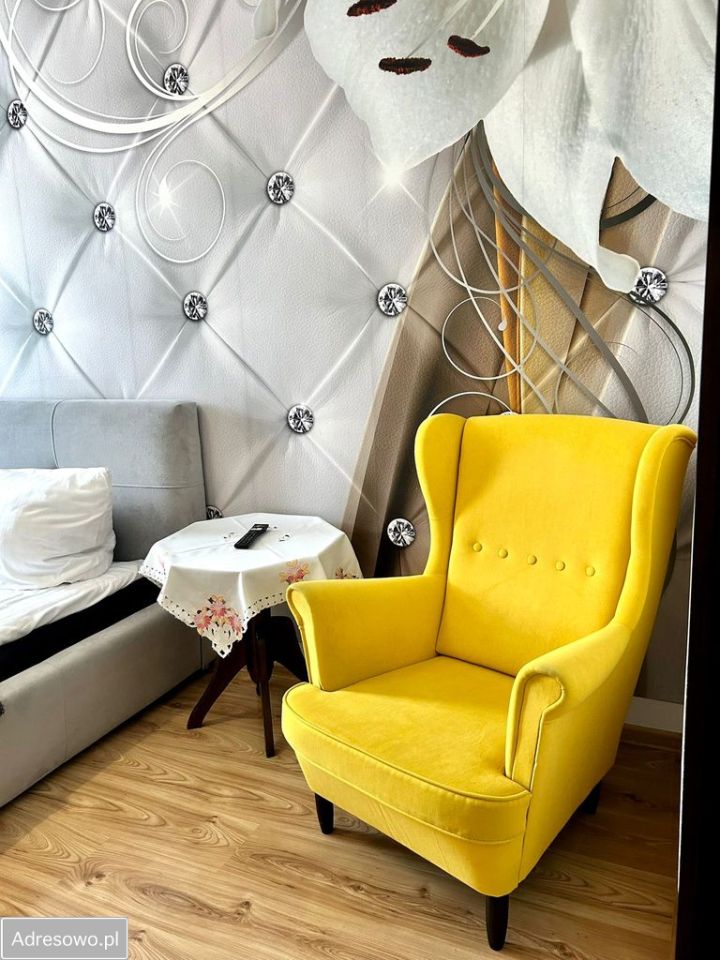 Mieszkanie 2-pokojowe Kudowa-Zdrój. Zdjęcie 17