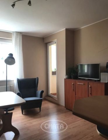 Mieszkanie 2-pokojowe Wrocław Partynice, ul. Sąsiedzka. Zdjęcie 5