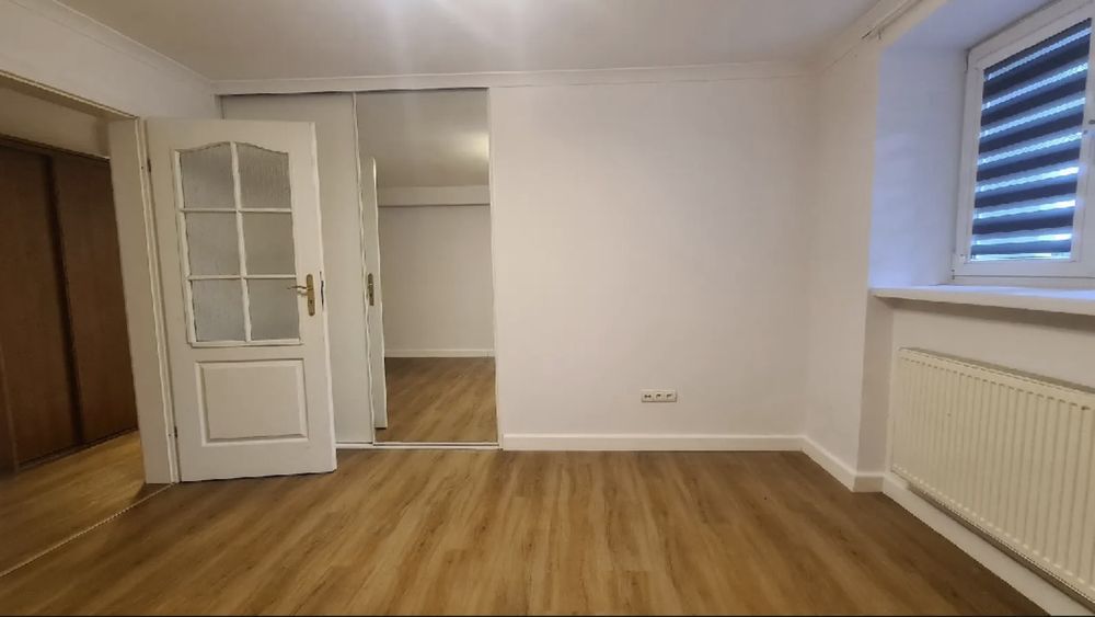 Mieszkanie 2-pokojowe Lublin. Zdjęcie 3