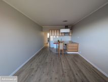 Mieszkanie 3-pokojowe Szczecin Żelechowa, ul. Grzymińska. Zdjęcie 3