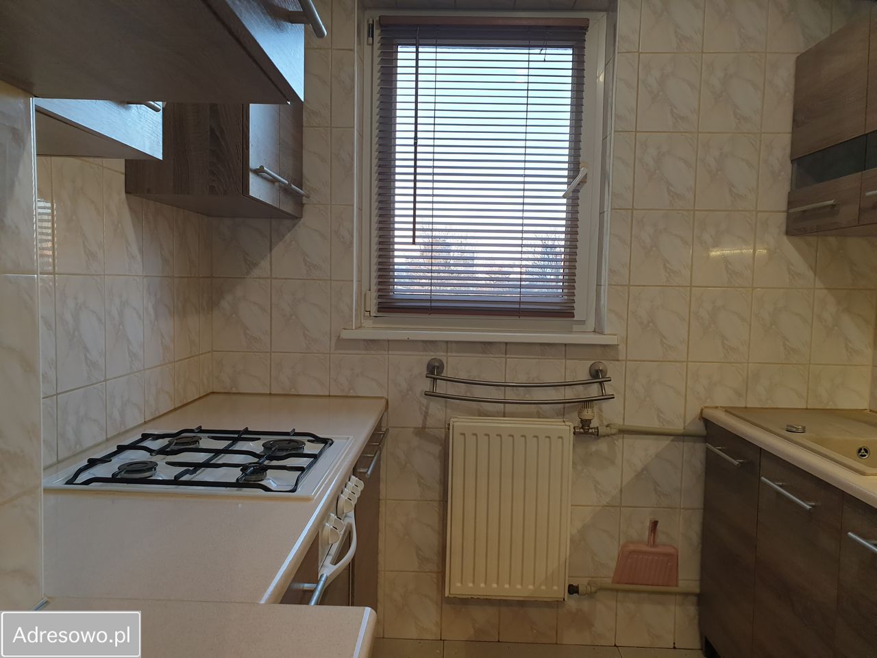 Mieszkanie 3-pokojowe Warszawa Wola, ul. Pustola. Zdjęcie 20