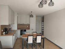 Mieszkanie 3-pokojowe Białystok Wygoda, ul. Walentego Lewandowskiego. Zdjęcie 1