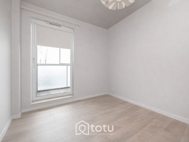 Mieszkanie 3-pokojowe Warszawa Włochy, ul. Krańcowa. Zdjęcie 9