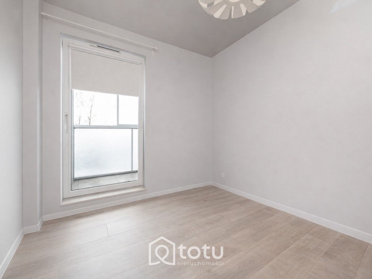 Mieszkanie 3-pokojowe Warszawa Włochy, ul. Krańcowa. Zdjęcie 9