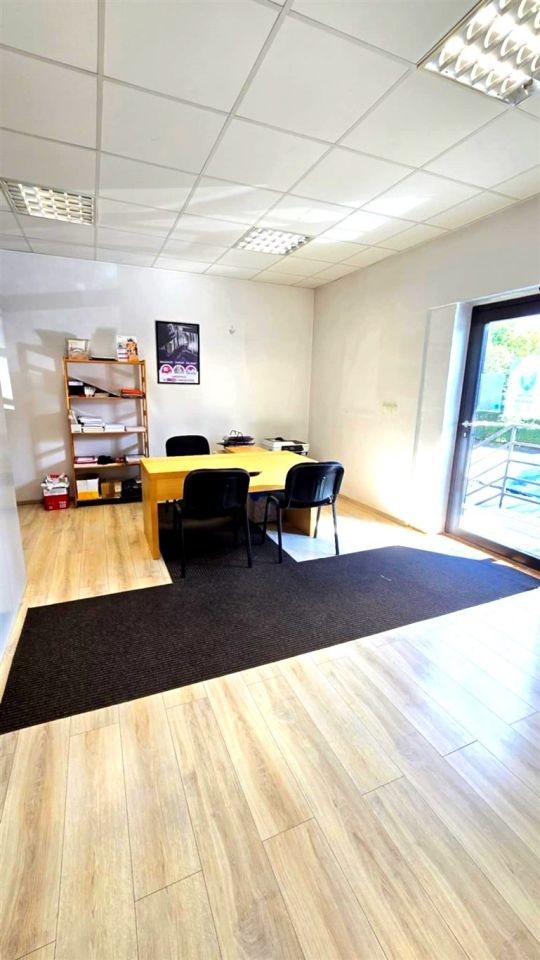 Mieszkanie 3-pokojowe Imielin, ul. Ksawerego Dunikowskiego. Zdjęcie 7