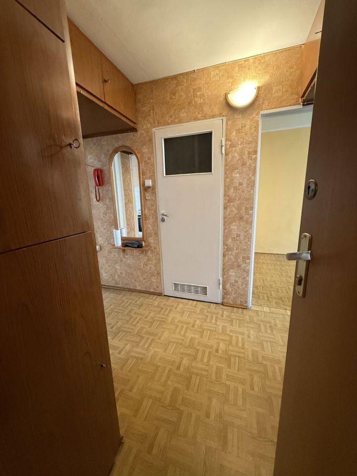Zdjęcie 3