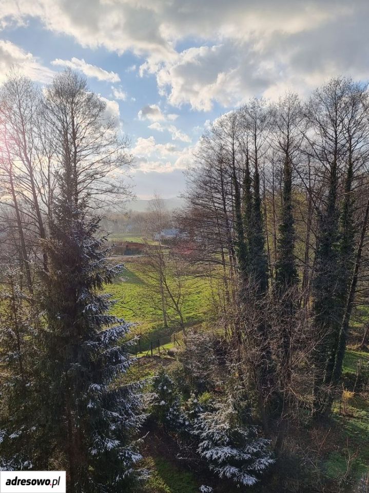 Mieszkanie 3-pokojowe Nowy Sącz, ul. Podmłynie. Zdjęcie 17
