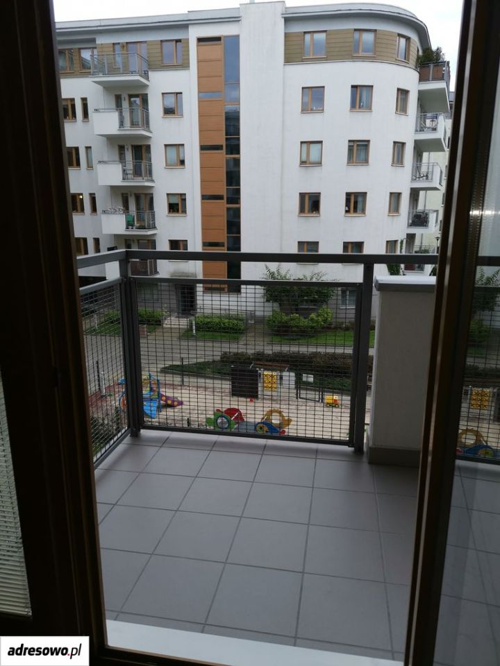 Mieszkanie 2-pokojowe Warszawa Bemowo, Fort Bema. Zdjęcie 11