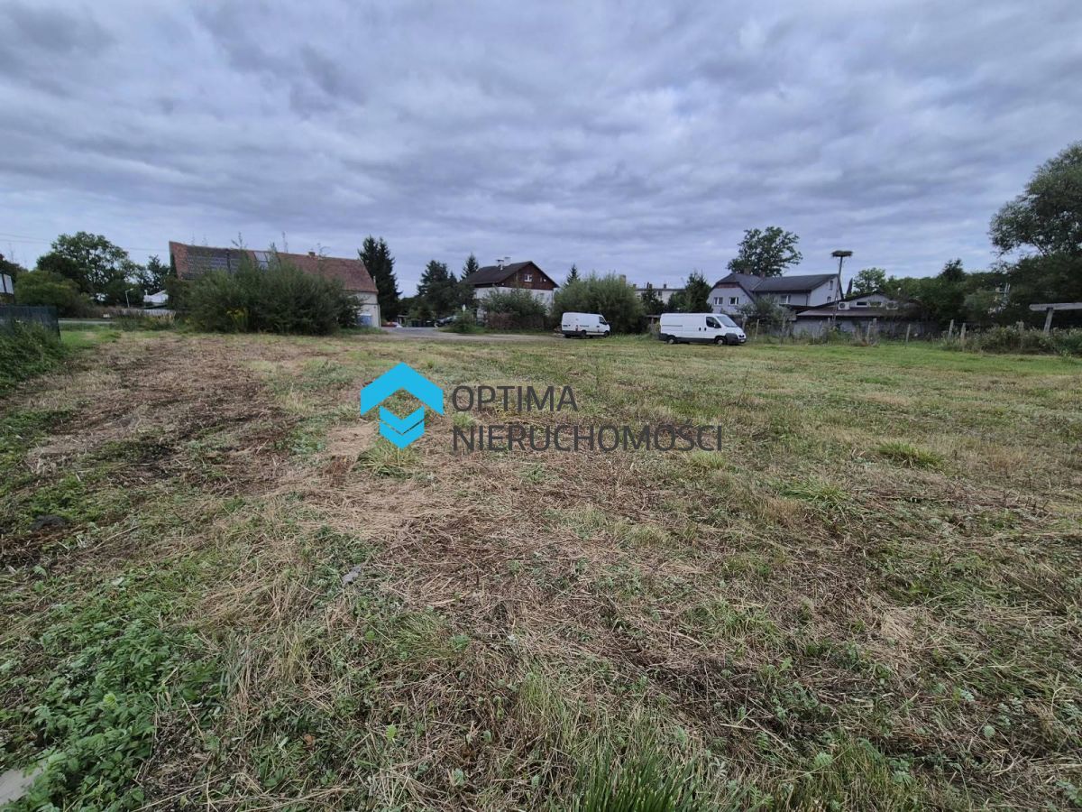 Działka budowlana Mysłakowice. Zdjęcie 14