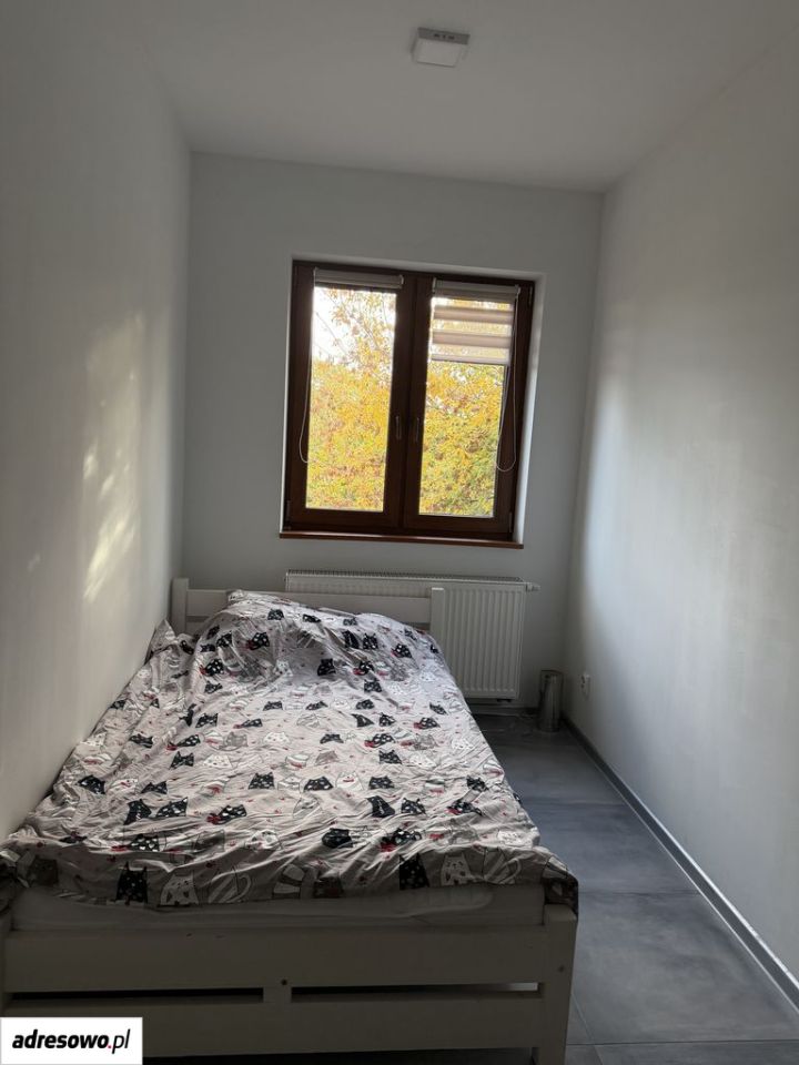 Mieszkanie 1-pokojowe Kutno, ul. Jana III Sobieskiego. Zdjęcie 7