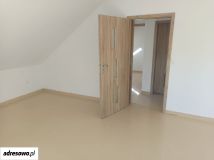 dom wolnostojący, 6 pokoi Brenna, ul. Stroma. Zdjęcie 3